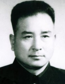 衛景林
